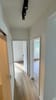 Photo 5 de 20 – Appartement à Lier