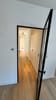Photo 8 de 20 – Appartement à Lier