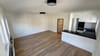 Photo 10 de 20 – Appartement à Lier