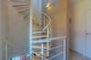 Photo 12 de 30 – Maison à Hasselt