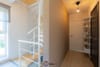 Photo 20 de 30 – Maison à Hasselt