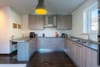 Photo 10 de 30 – Maison à Hasselt