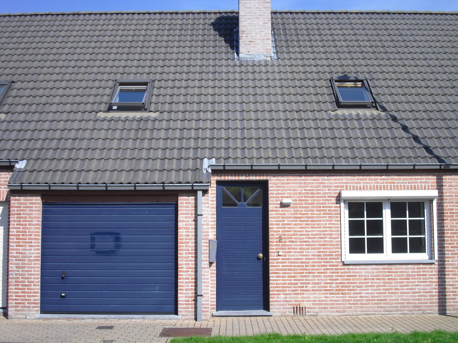 Koffiestraat 3