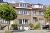 Photo 1 de 27 – Maison à Strombeek-Bever