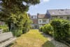 Photo 15 de 27 – Maison à Strombeek-Bever