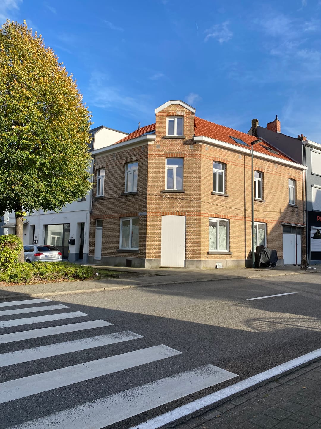 Groenstraat 104