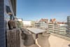Photo 9 de 25 – Appartement à Knokke-Heist