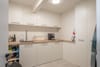 Photo 14 de 25 – Appartement à Knokke-Heist