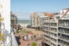 Photo 7 de 25 – Appartement à Knokke-Heist
