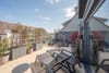 Photo 10 de 25 – Appartement à Knokke-Heist