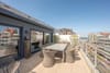 Photo 1 de 25 – Appartement à Knokke-Heist