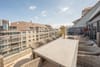 Photo 8 de 25 – Appartement à Knokke-Heist
