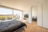 Photo 18 de 25 – Appartement à Knokke-Heist