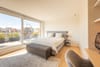 Photo 25 de 25 – Appartement à Knokke-Heist