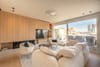 Photo 2 de 25 – Appartement à Knokke-Heist