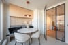 Photo 5 de 25 – Appartement à Knokke-Heist