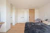 Photo 16 de 25 – Appartement à Knokke-Heist