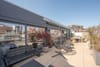 Photo 6 de 25 – Appartement à Knokke-Heist