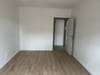 Photo 4 de 8 – Appartement à Halle
