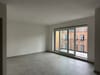 Photo 2 de 8 – Appartement à Halle