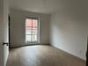 Photo 6 de 8 – Appartement à Halle