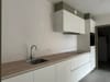 Photo 3 de 8 – Appartement à Halle