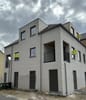 Photo 7 de 8 – Appartement à Halle