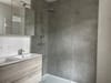 Photo 5 de 8 – Appartement à Halle