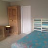 Photo 7 de 10 – Appartement à Grimbergen