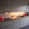 Photo 4 de 10 – Appartement à Grimbergen