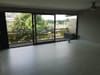 Photo 3 de 10 – Appartement à Grimbergen