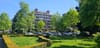 Photo 1 de 10 – Appartement à Grimbergen