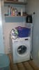 Photo 10 de 10 – Appartement à Grimbergen