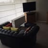 Photo 5 de 10 – Appartement à Grimbergen