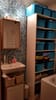 Photo 9 de 10 – Appartement à Grimbergen