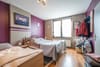 Photo 2 de 9 – Appartement à Welkenraedt