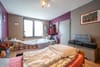 Photo 4 de 9 – Appartement à Welkenraedt