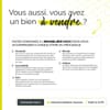 Photo 9 de 9 – Appartement à Welkenraedt
