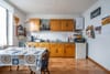 Photo 6 de 9 – Appartement à Welkenraedt