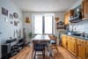 Photo 5 de 9 – Appartement à Welkenraedt