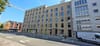 Photo 1 de 30 – Appartement à Gent
