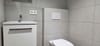 Photo 11 de 30 – Appartement à Gent