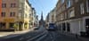 Photo 5 de 30 – Appartement à Gent