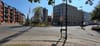 Photo 2 de 30 – Appartement à Gent