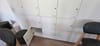 Photo 17 de 30 – Appartement à Gent