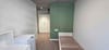 Photo 3 de 30 – Appartement à Gent