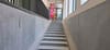Photo 27 de 30 – Appartement à Gent