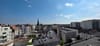 Photo 23 de 30 – Appartement à Gent