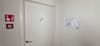 Photo 19 de 30 – Appartement à Gent