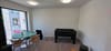 Photo 16 de 30 – Appartement à Gent